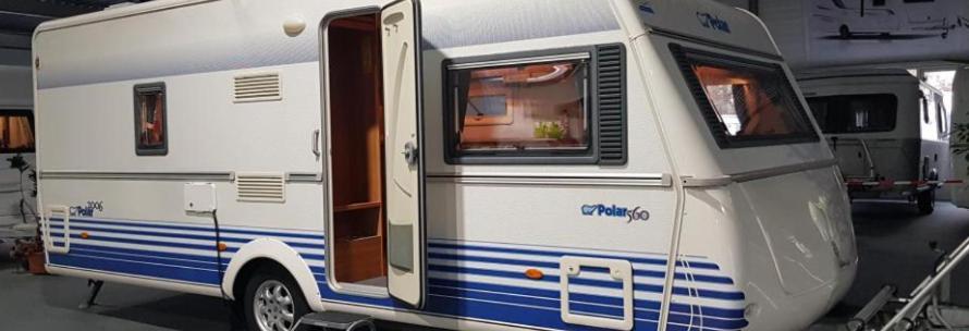Gasthof Wabitsch Kliening Dış mekan fotoğraf