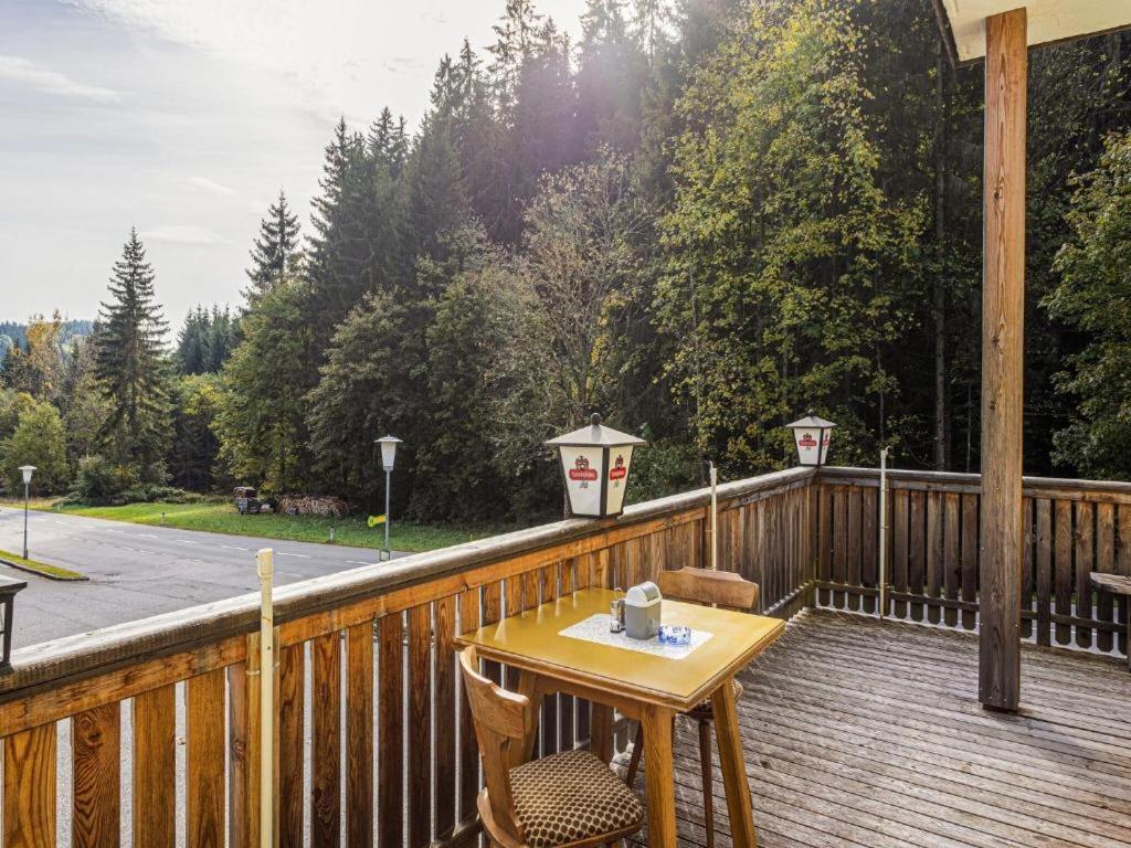 Gasthof Wabitsch Kliening Dış mekan fotoğraf