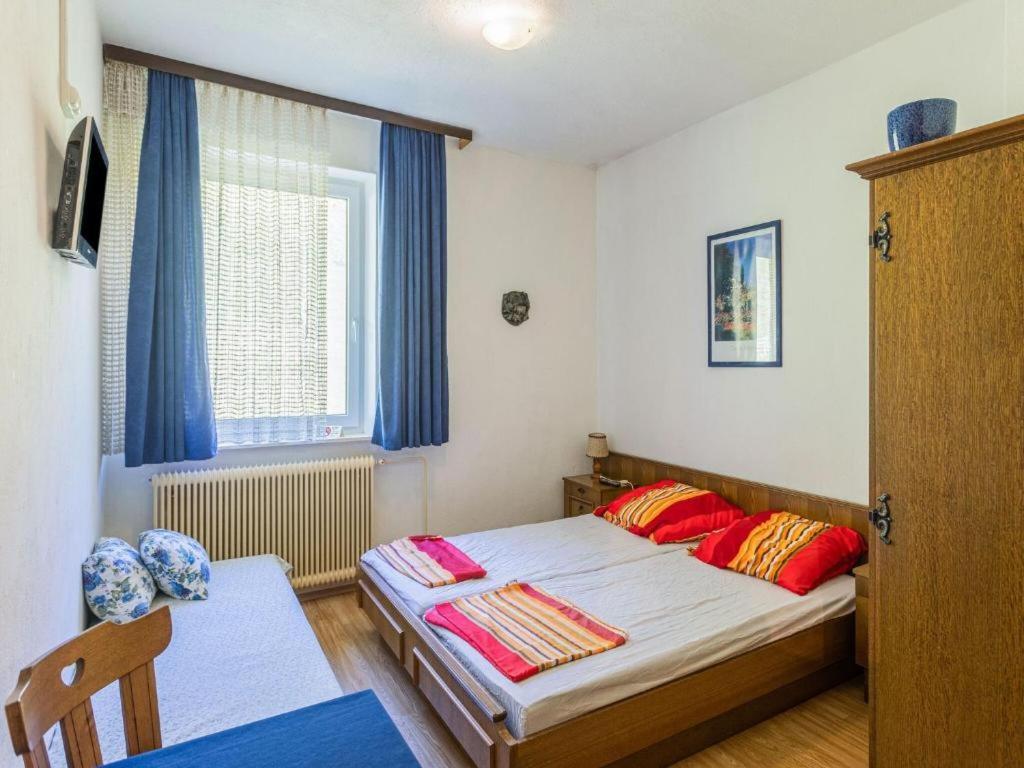 Gasthof Wabitsch Kliening Dış mekan fotoğraf