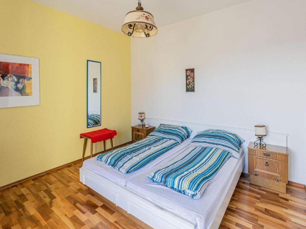 Gasthof Wabitsch Kliening Dış mekan fotoğraf