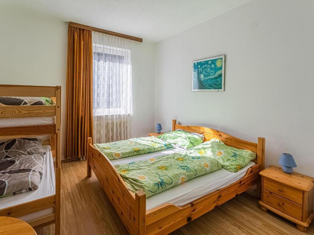 Gasthof Wabitsch Kliening Dış mekan fotoğraf
