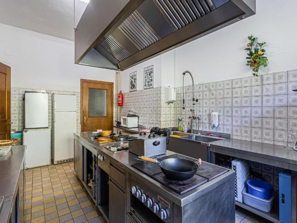 Gasthof Wabitsch Kliening Dış mekan fotoğraf