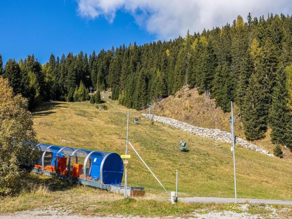 Gasthof Wabitsch Kliening Dış mekan fotoğraf